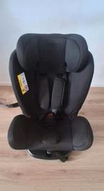 Novi baby i-size autostoel groep 0+ 1 2 en 3 zwart, Kinderen en Baby's, 0 t/m 18 kg, Zo goed als nieuw, Isofix, Ophalen