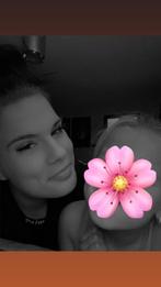 Oppas aangeboden ~ groningen en drenthe., Overige vormen, Vanaf 3 jaar, MBO, 33 - 40 uur