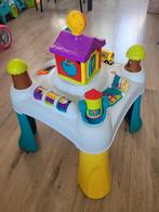 Activiteiten tafel switcharoo Little Tikes, Ophalen, Zo goed als nieuw