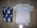 Nieuwe BBB Dames Baselayer ondershirt maat S, L, XL, XXL, Verzenden, Nieuw, BBB Cycling, Dames