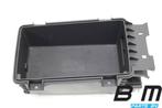 Phone box Audi A3 8V 8V0035502, Gebruikt