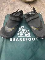 Bearefoot schoenen, Zwart, Overige typen, Nieuw, Ophalen of Verzenden