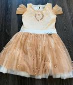 Lofff maat 104 nieuw met kaartjes meisje jurk €79,95, Kinderen en Baby's, Kinderkleding | Maat 104, Meisje, Nieuw, Ophalen of Verzenden