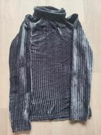 Ambika Velvet Trui - Maat M, Maat 38/40 (M), Nieuw, Ophalen of Verzenden, Ambika