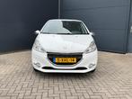 Peugeot 208 1.2 VTi Style Trekhaak , Airco NAVI, Voorwielaandrijving, Euro 5, Gebruikt, 1199 cc