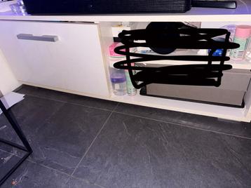 Gratis Ikea tv meubel