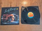 Sandy Denny - Rendezvous LP, Ophalen, Gebruikt, 12 inch