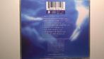 Vangelis - Oceanic, Ophalen of Verzenden, 1980 tot 2000, Zo goed als nieuw