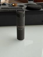 Sennheiser MKH 8040 Microfoon - Topconditie!, Muziek en Instrumenten, Microfoons, Ophalen of Verzenden, Zo goed als nieuw, Studiomicrofoon