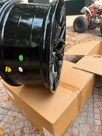 Velgen R22 5x120 - Nieuw in doos!, Auto-onderdelen, Ophalen of Verzenden, Nieuw, Velg(en)