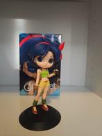 Dragon Ball Lunch Q Posket Figuur, Ophalen of Verzenden, Zo goed als nieuw