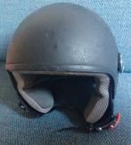 Bromerhelm maat L 58, Ophalen of Verzenden, Zo goed als nieuw, Medium