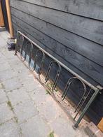 Hek, Tuin en Terras, Tuinhekken en Hekwerk, Ophalen, Gebruikt, IJzer