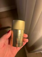 Wierrook kegels Rituals hibiscus dream, Huis en Inrichting, Ophalen, Zo goed als nieuw