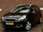 Peugeot 2008 1.2 VTi Active |Airco |Navi |Nieuwe APK, Euro 5, Stof, LED verlichting, 1199 cc