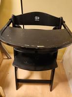 Kinderkraft kinderstoel, Kinderen en Baby's, Ophalen, Gebruikt, Meegroeistoel