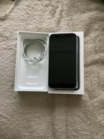 Iphone xr, Telecommunicatie, Mobiele telefoons | Apple iPhone, Ophalen, Wit, IPhone XR, Zo goed als nieuw