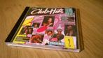 Clubhits 89 volume 2, Ophalen, 1980 tot 2000, Gebruikt, R&B