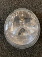 Harley Davidson VRSCA 2002 Koplamp origineel v-rod, Motoren, Onderdelen | Harley-Davidson