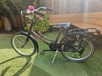 Meisjesfiets 20 inch, Fietsen en Brommers, Fietsen | Meisjes, Ophalen of Verzenden, Gebruikt, 20 inch