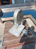 Lintzaagmachines, Doe-het-zelf en Verbouw, Gereedschap | Zaagmachines, Ophalen, Gebruikt, 1200 watt of meer
