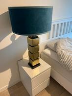 Staande grote Lampen, Ophalen, Zo goed als nieuw, 50 tot 75 cm