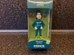 fernando alonso figuurtje minix 2025 nw in doos pr  25,00 eu, Ophalen of Verzenden, Nieuw, 1:5 t/m 1:8, Overige typen