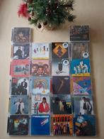 Nieuwe Soul /funk/disco cd's  10,00 st.  December SALE, Verzenden, 1980 tot 2000, Nieuw in verpakking, Soul of Nu Soul