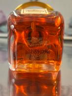 Vivienne Westwood - boudoir 30ml edp, Ophalen of Verzenden, Nieuw