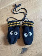 Kinder wanten handschoenen maat 98 / 104, Kinderen en Baby's, Kinderkleding | Mutsen, Sjaals en Handschoenen, Ophalen, Gebruikt
