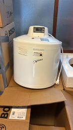 Masterwatt E-Smart Boiler 50Lzo goed als nieuw, 20 tot 100 liter, Boiler, Ophalen of Verzenden, Minder dan 3 jaar oud