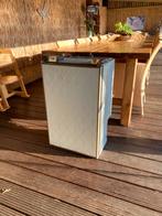 Electrolux Caravan Koelkast met Vriesvak - Gas/220V/12V, Caravans en Kamperen, Ophalen, Gebruikt