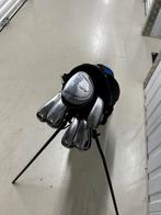 Halve njoy golfset, Sport en Fitness, Overige merken, Set, Gebruikt, -