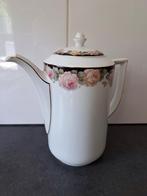 Koffie /theepot ,Bavaria, bieden v.a.5,00, Antiek en Kunst, Antiek | Servies los, Ophalen of Verzenden