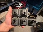 Bobine huis golf 4 V5, Ophalen of Verzenden, Gereviseerd, Audi