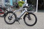 Stromer ST5 ABS   l   Speedpedelec   l  983wh l Maat XL, Stromer, Stromer, Ophalen of Verzenden, Zo goed als nieuw