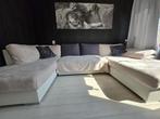 Sectional TOKIO Maxi sofa, Huis en Inrichting, Banken | Sofa's en Chaises Longues, Ophalen, Gebruikt