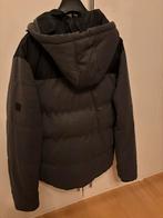 Soho Winterjas Heren/Jongens Maat S - Zo goed als nieuw!, Kleding | Heren, Jassen | Winter, Ophalen of Verzenden, Zo goed als nieuw