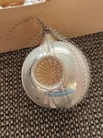 Oude kerstbal deuk draad, Diversen, Ophalen