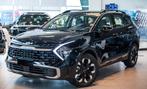NIEUW! 19 inch Kia Sportage 5x114.3 ET51 Michelin 235/50/19, Banden en Velgen, Nieuw, 235 mm, Zomerbanden