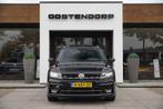 Volkswagen Tiguan 2.0TSI/180pk DSG 4Motion R-Line|2017|Pano|, Automaat, Gebruikt, 1984 cc, 179 pk