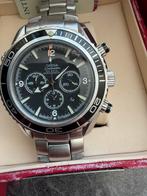 Omega, Ophalen of Verzenden