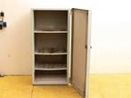 Archief kast van metaal 3810, Ophalen of Verzenden, Gebruikt