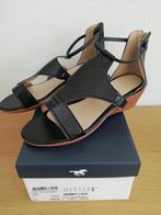 schoenen mt 39 nieuw, Ophalen, Nieuw, Sneakers of Gympen