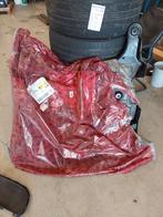 Onderplaat Alfa Romeo 145/146, Ophalen, Voor, Nieuw, Alfa Romeo