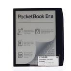 Pocketbook Era 16GB E-Reader, Computers en Software, E-readers, Flex Ltd., Zo goed als nieuw, https://flex.com/contact-us, Nobelstraat 10, 5807 GA Oostrum LB, Limburg, Nederland