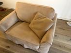 love seat, Hout, Minder dan 150 cm, Modern, 75 tot 100 cm