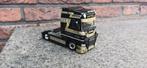 WSI SCANIA PLOKKER PALLETS TEKOOP, Ophalen, Nieuw, Bus of Vrachtwagen, Wsi