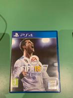 PS4 - Gebruikt,, Ophalen of Verzenden, Gebruikt