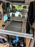 Ikea pax schuifdeuren 400x 236 inclusief rails en softclose, Ophalen, Gebruikt, 200 cm of meer, 200 cm of meer